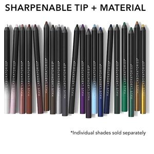 SALE ✨Haus Laboratories Lady Gaga Dentify Gel Pencil Eyeliner Crayon